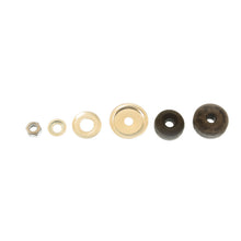 Load image into Gallery viewer, Bilstein B4 1965 Mercedes-Benz 300SEL Base Rear 46mm Monotube Shock Absorber
