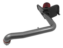Load image into Gallery viewer, AEM 2015 Chrysler 200 L4 2.4L w/o Mass Air Cold Air Intake

