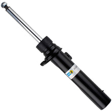 Load image into Gallery viewer, Bilstein B4 OE Replacement 14-20 Mini Cooper (F55) w/ Electronic Susp. Front Right Strut Assembly

