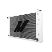 Load image into Gallery viewer, Mishimoto 70-81 Chevy Camaro X-Line Performance Aluminum Radiator
