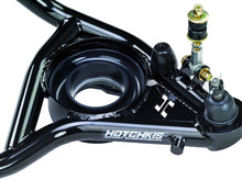 Load image into Gallery viewer, Hotchkis 70-81 Camaro/Firebird Tubular Lower A-Arms
