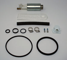 Load image into Gallery viewer, Walbro OE Replacement Fuel Pump Kit
