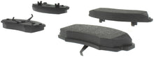 Load image into Gallery viewer, Centric OE Grade Front Brake Kit (2 Wheel)
