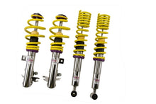 Load image into Gallery viewer, KW Coilover Kit V1 Volvo V40 / S40 (V40) from chassis # 495473
