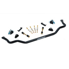 Load image into Gallery viewer, Hotchkis 55-57 Chevrolet Tri 5 Sport Front Swaybar Set
