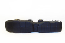 Load image into Gallery viewer, Titan Fuel Tanks 17-23 Ford F-250 55 Gal. Extra HD Cross-Linked PE XXL Mid-Ship Tank - Crew Cab SB
