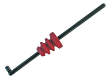 Load image into Gallery viewer, SPC Performance VALVE STEM PULLER
