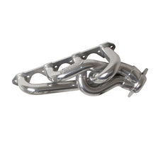 Load image into Gallery viewer, BBK 86-93 Mustang 5.0 Shorty Tuned Length Exhaust Headers - 1-5/8 Silver Ceramic
