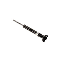Load image into Gallery viewer, Bilstein B4 1984 Mercedes-Benz 190D 2.2 Front Suspension Strut Assembly

