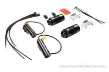 Load image into Gallery viewer, KW Mercedes AMG C63 C63 S Sedan W205 ESC Module
