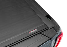 Load image into Gallery viewer, Roll-N-Lock 2019 Chevrolet Silverado 1500 72.5in Bed M-Series Retractable Tonneau Cover
