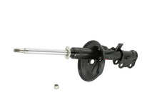 Load image into Gallery viewer, KYB Shocks &amp; Struts Excel-G Front Right TOYOTA Previa 1991-97
