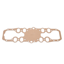 Load image into Gallery viewer, Edelbrock Gasket Kit Intake Manifold Ford Flat Head 1938-1953
