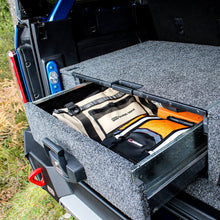 Load image into Gallery viewer, ARB R/Drawer Kit Ford Bronco 4DR
