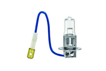 Load image into Gallery viewer, Hella Bulb H3 12V 55W Pk22S T325 +50
