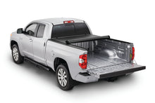 Load image into Gallery viewer, Tonno Pro 17-19 Honda Ridgeline 5ft Fleetside Lo-Roll Tonneau Cover
