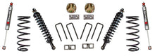 Load image into Gallery viewer, Skyjacker 2016-2016 Toyota Tacoma 4 Wheel Drive Rear Wheel Drive Suspension Lift Kit w/ Shock
