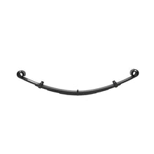 Load image into Gallery viewer, Skyjacker Leaf Spring 1987-1995 Jeep Wrangler (YJ)
