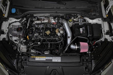 Load image into Gallery viewer, K&amp;N 22-23 Volkswagen Golf R Typhoon Performance Air Intake System
