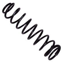 Load image into Gallery viewer, Bilstein 18-23 Jeep Wrangler JL 4DR B8 5100 1.5in Suspension Lift Kit (Without Winch)
