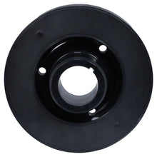 Load image into Gallery viewer, Fluidampr Chevy 396 - 427 CID V-8 Steel Internally Balanced Damper
