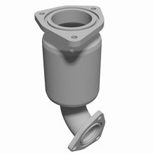 Load image into Gallery viewer, MagnaFlow Conv DF 99-02 Lanos 1.6 frnt OEM
