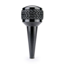 Load image into Gallery viewer, DV8 Offroad 2011-2018 Jeep JK Shift Knob Automatic Black
