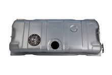 Load image into Gallery viewer, Aeromotive 70-74 Chevrolet Corvette 340 Stealth Gen 2 Fuel Tank
