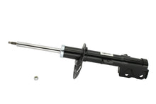 Load image into Gallery viewer, KYB Shocks &amp; Struts Excel-G Front Left DODGE Caliber 2007-10 JEEP Compass 2007-10 JEEP Patriot 2007-
