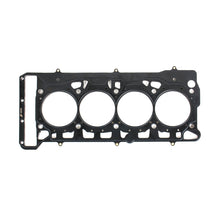 Load image into Gallery viewer, Cometic VW/Audi 1.8L and 2.0L Turbo .036in MLX Head Gasket 83mm Bore
