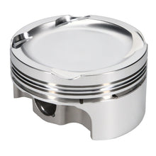 Load image into Gallery viewer, JE Pistons BMW S14B2 13:0 KIT Set of 4 Pistons
