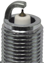 Load image into Gallery viewer, NGK Laser Iridium Spark Plug Box of 4 (IFR6B-K)
