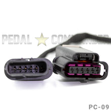 Load image into Gallery viewer, Pedal Commander Audi/Lamborghini/Porsche/Skoda/Volkswagen Throttle Controller
