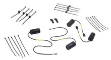 Load image into Gallery viewer, KW 2020+ Chevrolet Corvette C8 ESC Module
