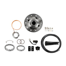 Load image into Gallery viewer, ARB Airlocker 10 Spl Banjo L/Rover S/N
