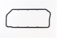 Load image into Gallery viewer, Cometic Chrysler Gen-2 426 Hemi .188in Rubber Valve Cover Gasket
