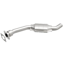 Load image into Gallery viewer, Magnaflow Conv DF 04-05 Ford Tauras 3.0L

