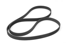 Load image into Gallery viewer, Omix Serpentine Belt 2.5L/2.8L Diesel 02-06 Liberty
