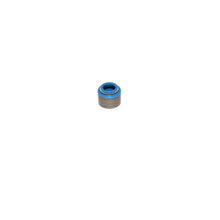 Load image into Gallery viewer, COMP Cams Valve Seal 11/32-.530 Metal B
