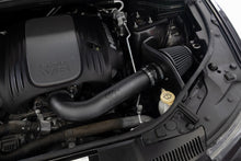 Load image into Gallery viewer, K&amp;N 11-23 Dodge Durango 5.7L V8 Performance Air Intake System
