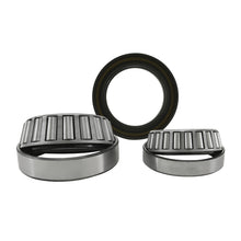 Load image into Gallery viewer, Yukon Gear 03 and Up 11.5in Dodge Dual Rear Wheel Bearing/Seal Kit
