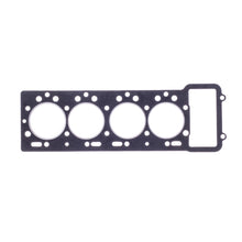 Load image into Gallery viewer, Cometic Coventry Climax 1.2/1.5L 78mm .043 inch CFM-20 Model FWB/E Head Gasket
