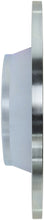 Load image into Gallery viewer, StopTech Select Sport 06-10 Volkswagen Jetta Slotted &amp; Drilled Right Rear Rotor
