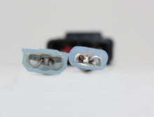 Load image into Gallery viewer, Walbro Replacement Wiring Harness (p/n 400-0001)
