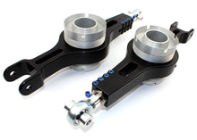 Load image into Gallery viewer, SPL Parts 2009+ Nissan 370Z Rear Mid Links
