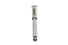 Load image into Gallery viewer, Belltech SHOCK ABSORBER STREET PERFORMANCE (241296)
