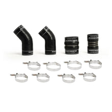 Load image into Gallery viewer, Mishimoto 13-16 Dodge Ram 6.7L Cummins Factory Boot Kit - Black
