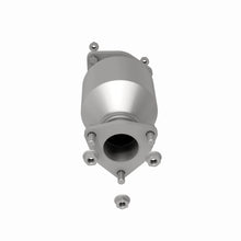 Load image into Gallery viewer, MagnaFlow Conv DF 09-10 Acura TSX 2.4L / 08-10 Honda Accord 2.4L
