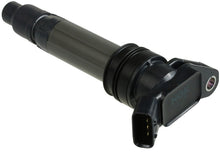 Load image into Gallery viewer, NGK 2014-07 Volvo XC90 COP Pencil Type Ignition Coil
