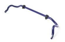 Load image into Gallery viewer, H&amp;R 16-18 BMW M2 F87 30mm Adj. 2 Hole Sway Bar - Front
